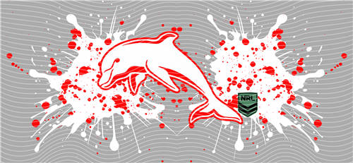 16oz Latest Bestseller-C 6171